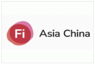 hi fi asia china2025上海食品配料展 時間 地點(diǎn)