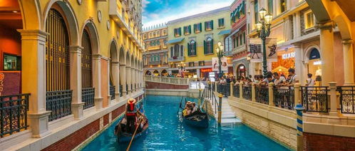 亞洲留學受歡迎僅是因為 資源優 離家近 嗎