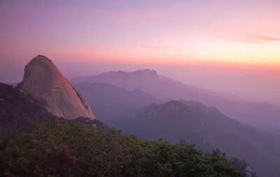 放眼亞洲,哪個(gè)國(guó)家重鈣資源最多?都分布在哪里?質(zhì)量如何?