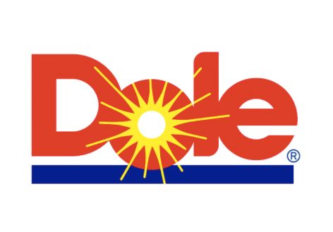 都樂亞洲新鮮食品公司計劃到2025年消除水果流失