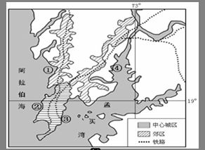 俄羅斯森林資源豐富.森林儲(chǔ)量占全球總儲(chǔ)量的15.46 .且成熟和過(guò)熟林比例高.具有較高的資源開(kāi)發(fā)潛力.俄羅斯森林資源主要分布在其亞洲部分.這里也是我國(guó)森林資源國(guó)際合作開(kāi)發(fā)的重點(diǎn)區(qū)域