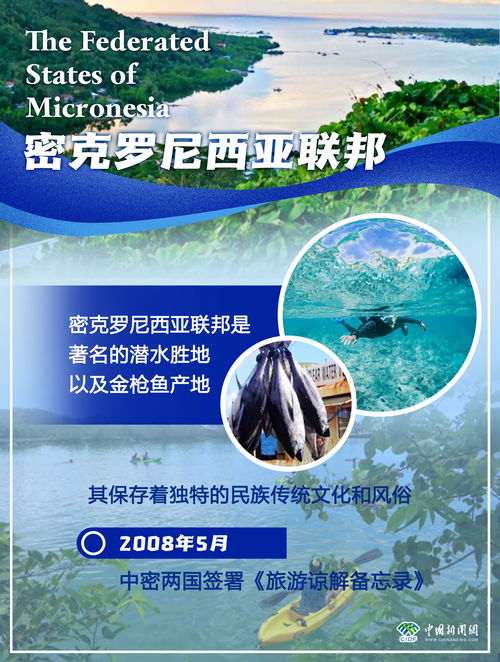 圖覽丨建交35載,中國(guó)和這個(gè)太平洋島國(guó)有何緣分