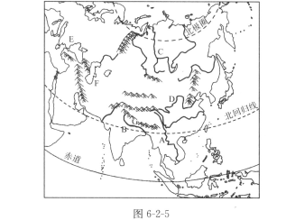 曰本工業(yè)大多分布在沿海地區(qū).主要原因是() A.沿海地勢(shì)平坦.有利于建設(shè)工廠 B.人口稠密.勞動(dòng)力充足.交通便利.便于原材料的 運(yùn)進(jìn)和產(chǎn)品的運(yùn)出 C.接近原料供應(yīng)地和產(chǎn)品銷(xiāo)售地 D. 資源豐富.便于發(fā)展工業(yè) 題目和參考答案