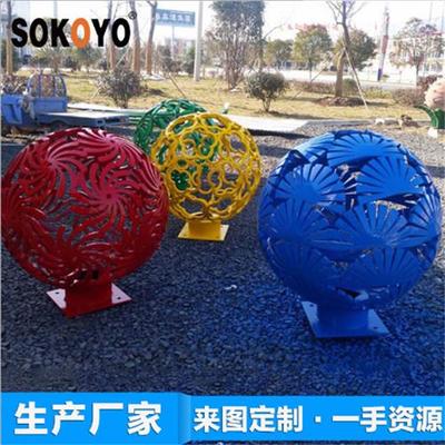 不銹鋼雕塑,揚州開元,不銹鋼雕塑藝術(shù)品