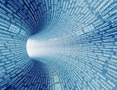 活動邀請 | 2017中電光谷園區企業資源對接會,邀您共話未來