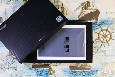 午茶伴侶 全球第二款10.5寸AMOLED屏平板電腦，代理代辦服務開啟