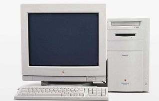 電腦與計算機 概念、發展及其在代理代辦中的應用