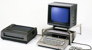 工藝巔峰難敵市場浪潮，蘋果是否會重蹈索尼覆轍？