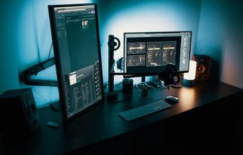 海南首臺(tái)純國(guó)產(chǎn)計(jì)算機(jī)“天玥”下線 核心元器件完全自研，自主創(chuàng)新邁出堅(jiān)實(shí)一步