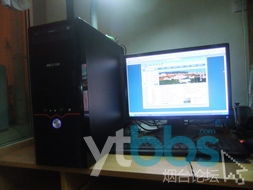 數(shù)碼產(chǎn)品清倉(cāng)指南 低價(jià)入手臺(tái)式機(jī)、平板與配件