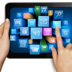 數(shù)碼產(chǎn)品選購(gòu)指南 品牌、報(bào)價(jià)與計(jì)算機(jī)的協(xié)同考量