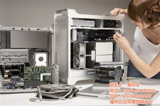 平潭市辦公設備一站式解決方案 租賃、批發與認證商家全方位指南