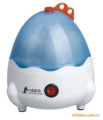 深圳市新陽(yáng)明禮品貿(mào)易有限公司廚衛(wèi)家電產(chǎn)品與計(jì)算機(jī)產(chǎn)品精選列表